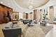 222 N Columbus Unit 3606, Chicago, IL 60601
