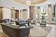 222 N Columbus Unit 3606, Chicago, IL 60601