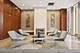 222 N Columbus Unit 3606, Chicago, IL 60601
