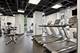 222 N Columbus Unit 3606, Chicago, IL 60601