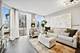 222 N Columbus Unit 3606, Chicago, IL 60601