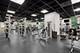 222 N Columbus Unit 3606, Chicago, IL 60601