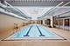 222 N Columbus Unit 3606, Chicago, IL 60601