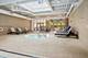 222 N Columbus Unit 3606, Chicago, IL 60601