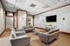 222 N Columbus Unit 3606, Chicago, IL 60601