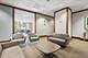222 N Columbus Unit 3606, Chicago, IL 60601