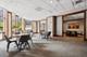 222 N Columbus Unit 3606, Chicago, IL 60601