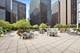 222 N Columbus Unit 3606, Chicago, IL 60601