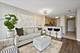 222 N Columbus Unit 3606, Chicago, IL 60601