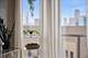 222 N Columbus Unit 3606, Chicago, IL 60601