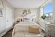 222 N Columbus Unit 3606, Chicago, IL 60601