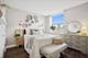 222 N Columbus Unit 3606, Chicago, IL 60601