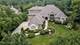 8656 Johnston, Burr Ridge, IL 60527