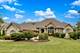 8656 Johnston, Burr Ridge, IL 60527