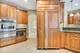 8656 Johnston, Burr Ridge, IL 60527