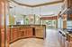 8656 Johnston, Burr Ridge, IL 60527