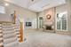 8656 Johnston, Burr Ridge, IL 60527
