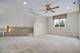 8656 Johnston, Burr Ridge, IL 60527