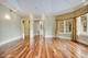 8656 Johnston, Burr Ridge, IL 60527