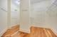 8656 Johnston, Burr Ridge, IL 60527
