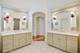 8656 Johnston, Burr Ridge, IL 60527