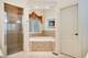 8656 Johnston, Burr Ridge, IL 60527