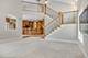 8656 Johnston, Burr Ridge, IL 60527