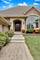 8656 Johnston, Burr Ridge, IL 60527