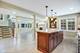 8656 Johnston, Burr Ridge, IL 60527