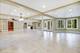 8656 Johnston, Burr Ridge, IL 60527