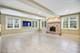 8656 Johnston, Burr Ridge, IL 60527