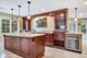 8656 Johnston, Burr Ridge, IL 60527