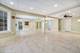 8656 Johnston, Burr Ridge, IL 60527