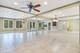8656 Johnston, Burr Ridge, IL 60527