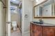 8656 Johnston, Burr Ridge, IL 60527