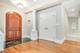 8656 Johnston, Burr Ridge, IL 60527