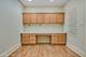8656 Johnston, Burr Ridge, IL 60527