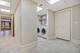 8656 Johnston, Burr Ridge, IL 60527