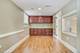 8656 Johnston, Burr Ridge, IL 60527