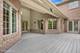 8656 Johnston, Burr Ridge, IL 60527