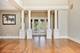 8656 Johnston, Burr Ridge, IL 60527