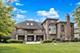 8656 Johnston, Burr Ridge, IL 60527
