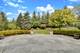8656 Johnston, Burr Ridge, IL 60527