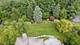 8656 Johnston, Burr Ridge, IL 60527