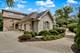 8656 Johnston, Burr Ridge, IL 60527