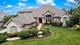 8656 Johnston, Burr Ridge, IL 60527