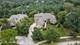 8656 Johnston, Burr Ridge, IL 60527