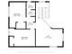 8656 Johnston, Burr Ridge, IL 60527