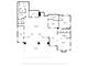 8656 Johnston, Burr Ridge, IL 60527