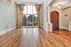 8656 Johnston, Burr Ridge, IL 60527
